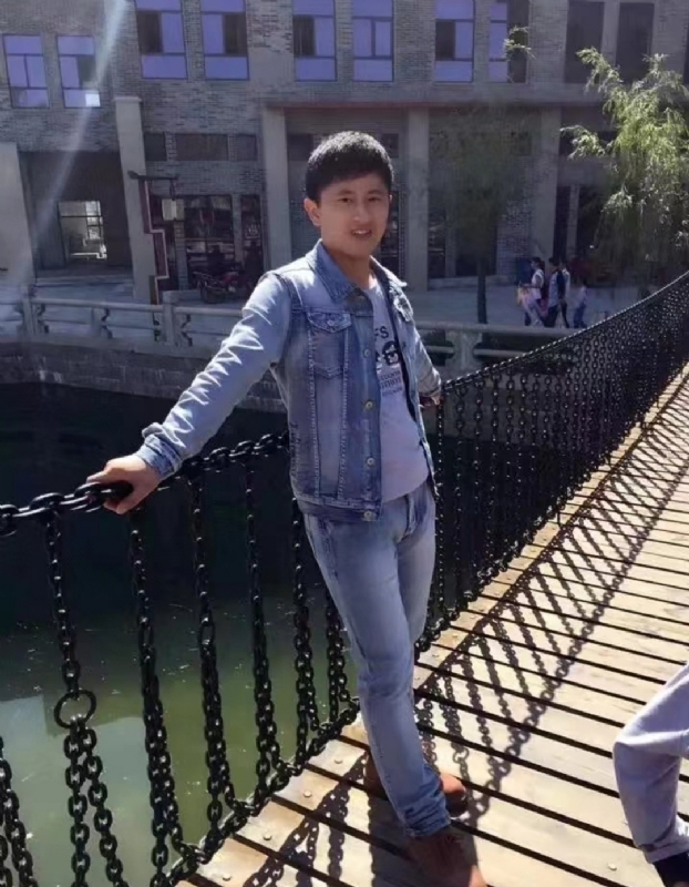水煮鱼的第一张照片--海峡交友网