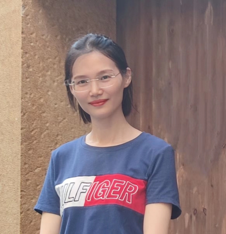 Elyon的第二张照片--海峡交友网