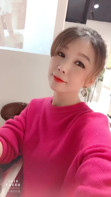 刺猬的优雅的第一张照片--海峡交友网