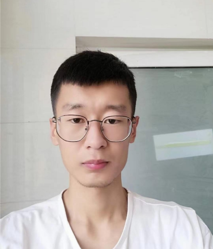 与你同行的第一张照片--海峡交友网