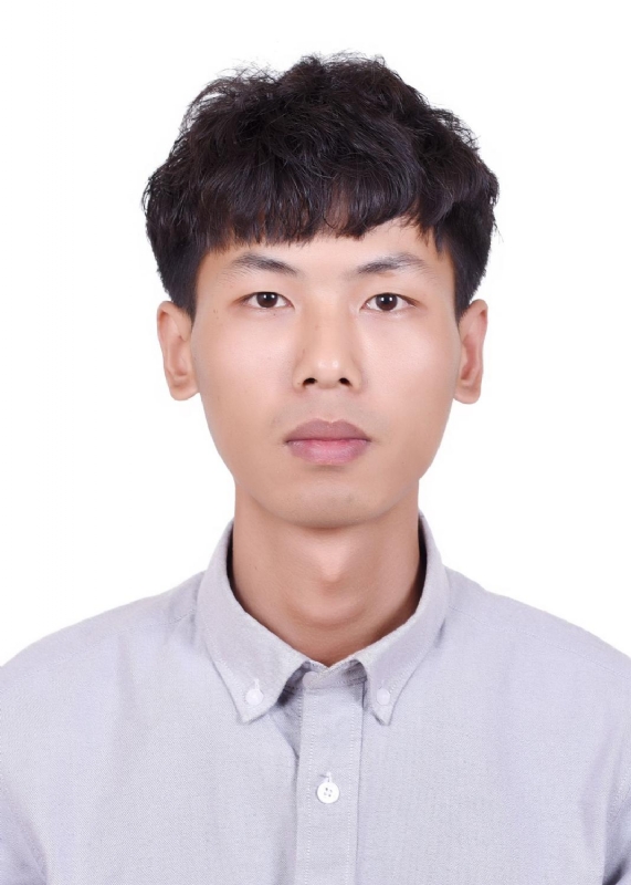 见字如面的第一张照片--海峡交友网