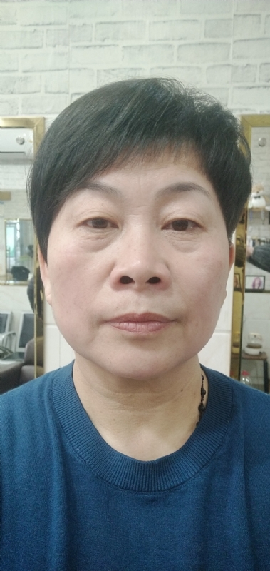 阿森的第一张照片--海峡交友网