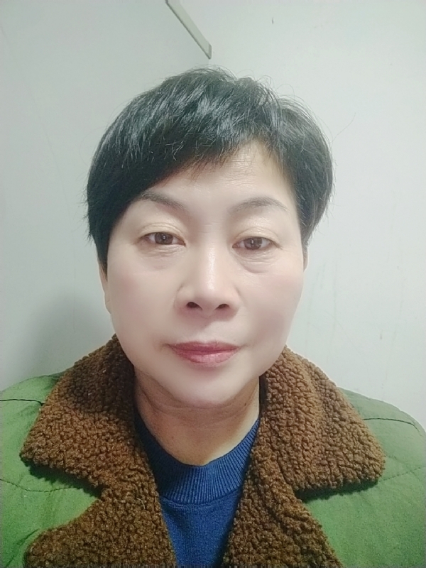 阿森的第四张照片--海峡交友网