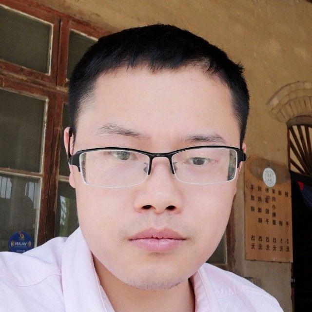碌心待转的第一张照片--海峡交友网