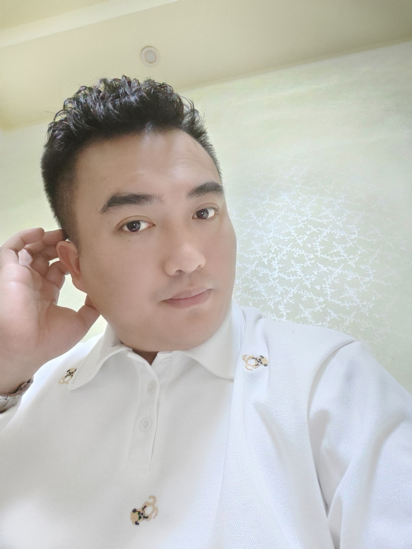 哈哈先生的第二张照片--海峡交友网