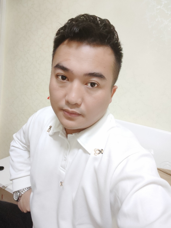 哈哈先生的第三张照片--海峡交友网