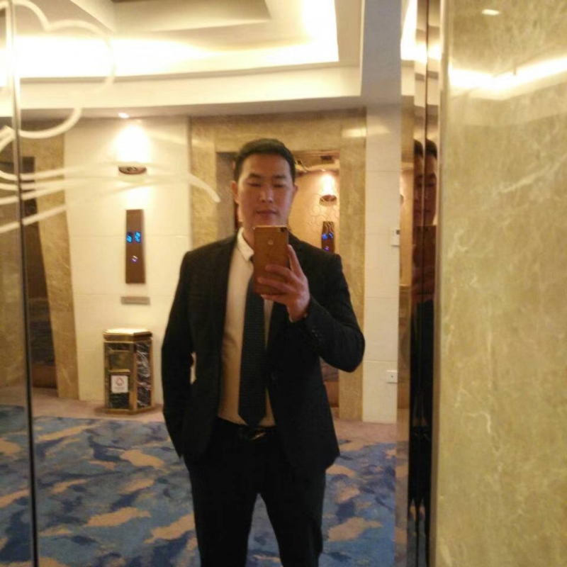 温暖的阳光的第二张照片--海峡交友网