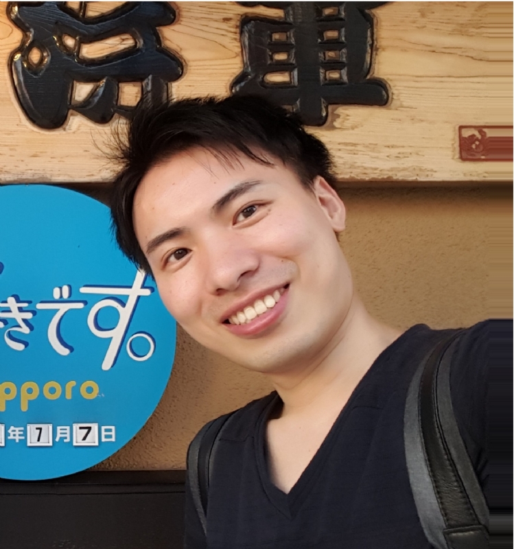 AaronMAX的第一张照片--海峡交友网