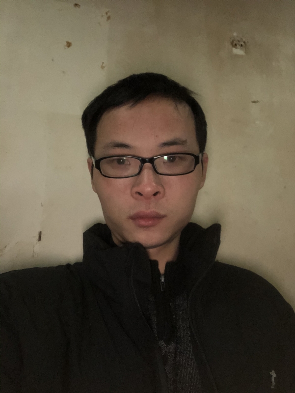 WU的第一张照片--海峡交友网