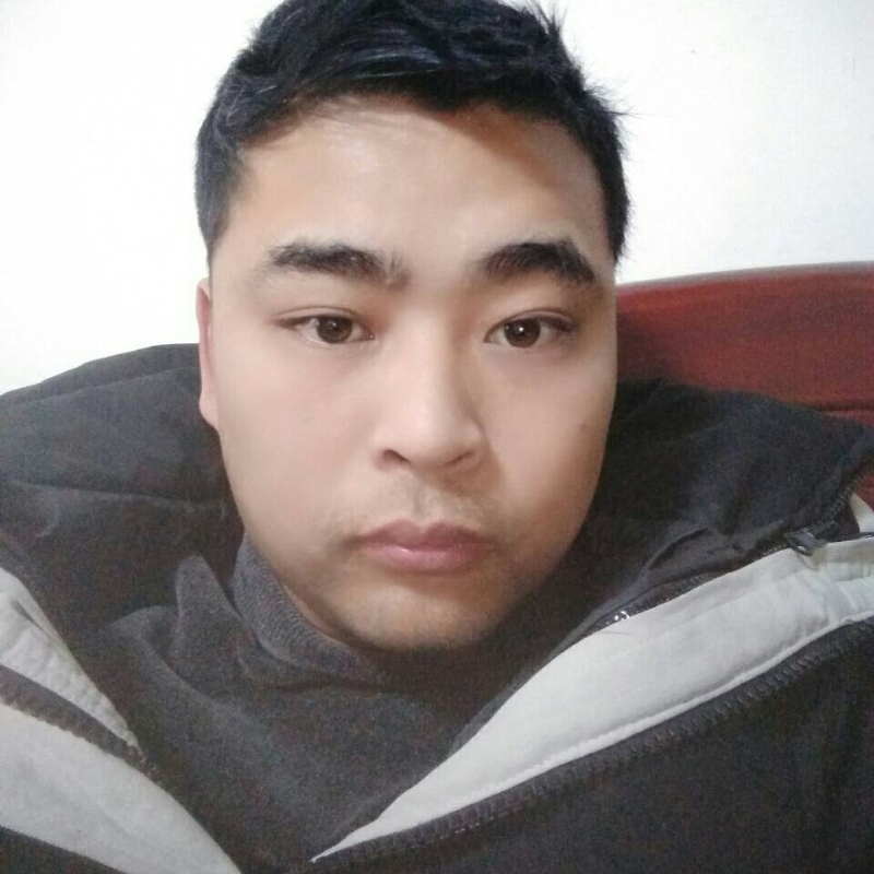 一起奋斗的第二张照片--海峡交友网