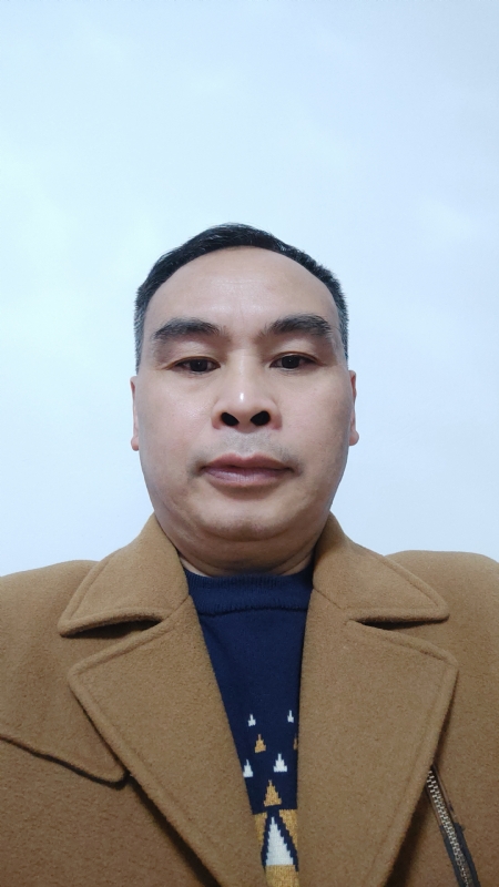 邓邓的第二张照片--海峡交友网