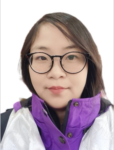 温迪的第一张照片--海峡交友网