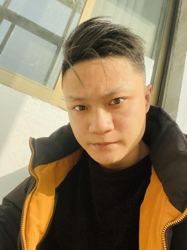 凯子的第一张照片--海峡交友网