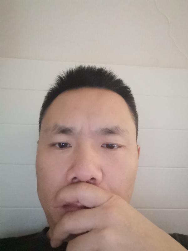 123FZB的第一张照片--海峡交友网