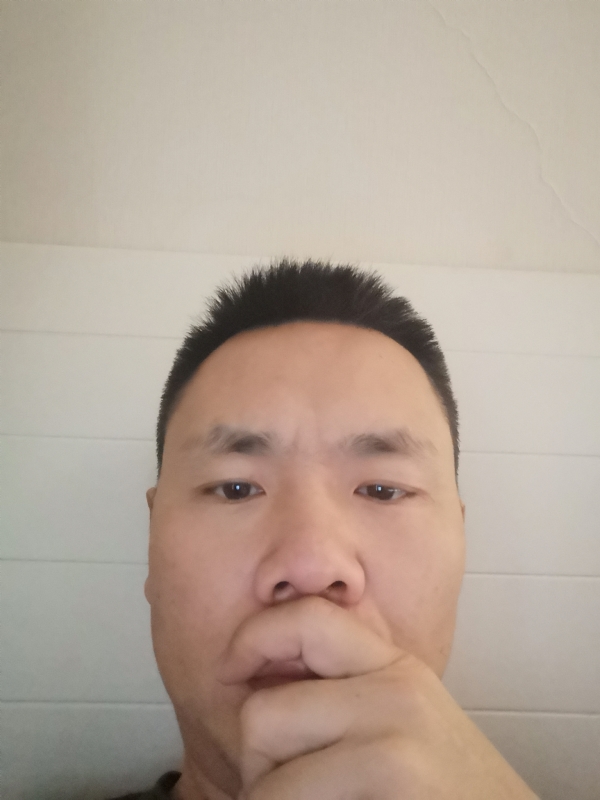 123FZB的第三张照片--海峡交友网