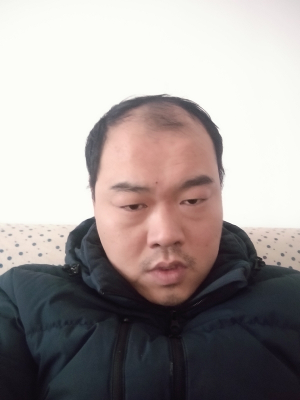 海阔天空的第二张照片--海峡交友网