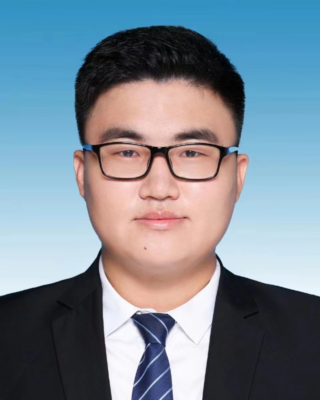 月亮是我折弯的的第一张照片--海峡交友网