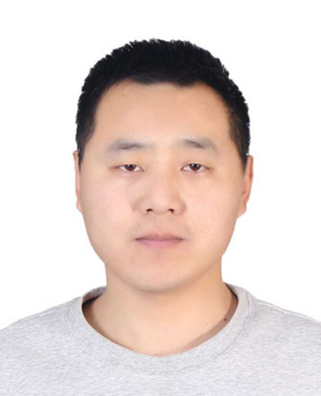 大红鹰的第一张照片--海峡交友网