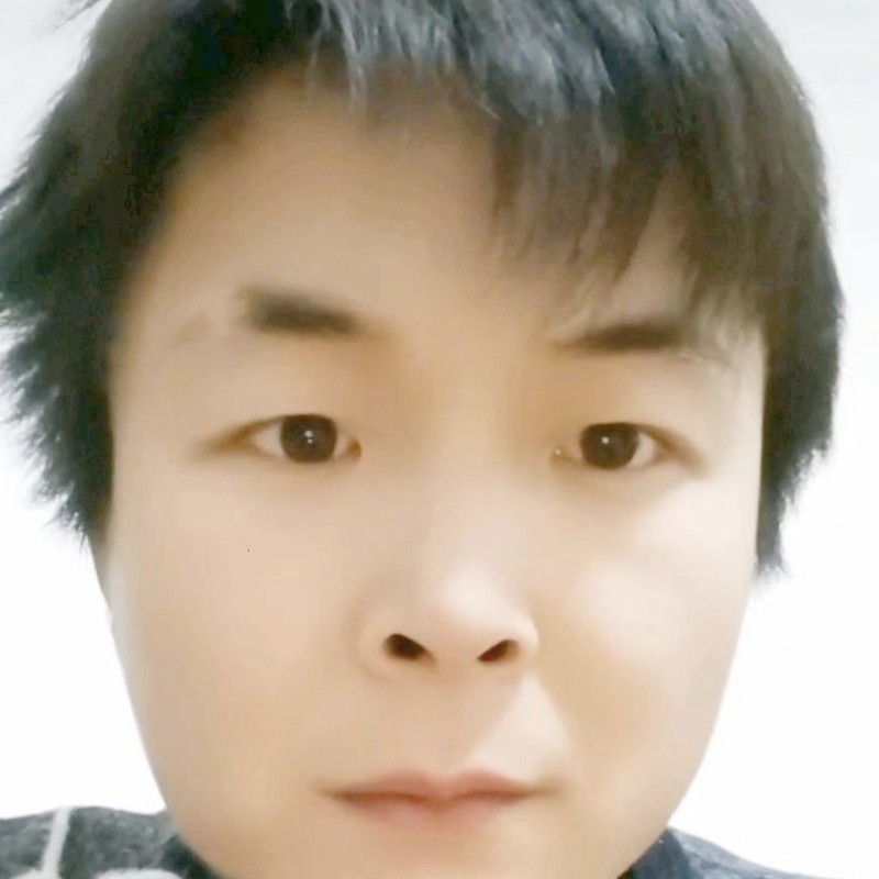 龙行天下的第一张照片--海峡交友网