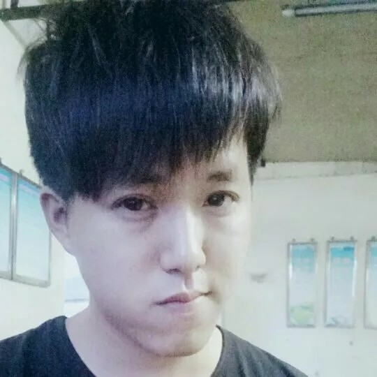 想找个对象结婚的第一张照片--海峡交友网
