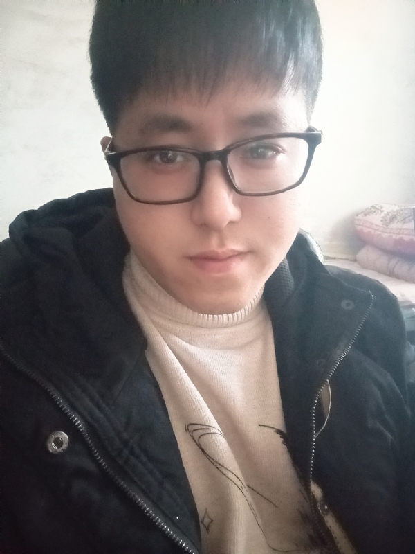 想找个对象结婚的第二张照片--海峡交友网
