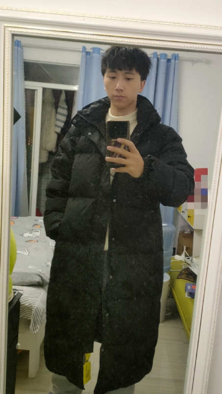 中意你的第一张照片--海峡交友网