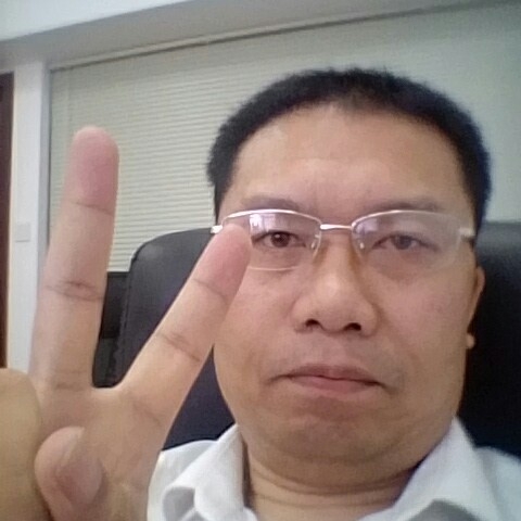 cxsy的第一张照片--海峡交友网