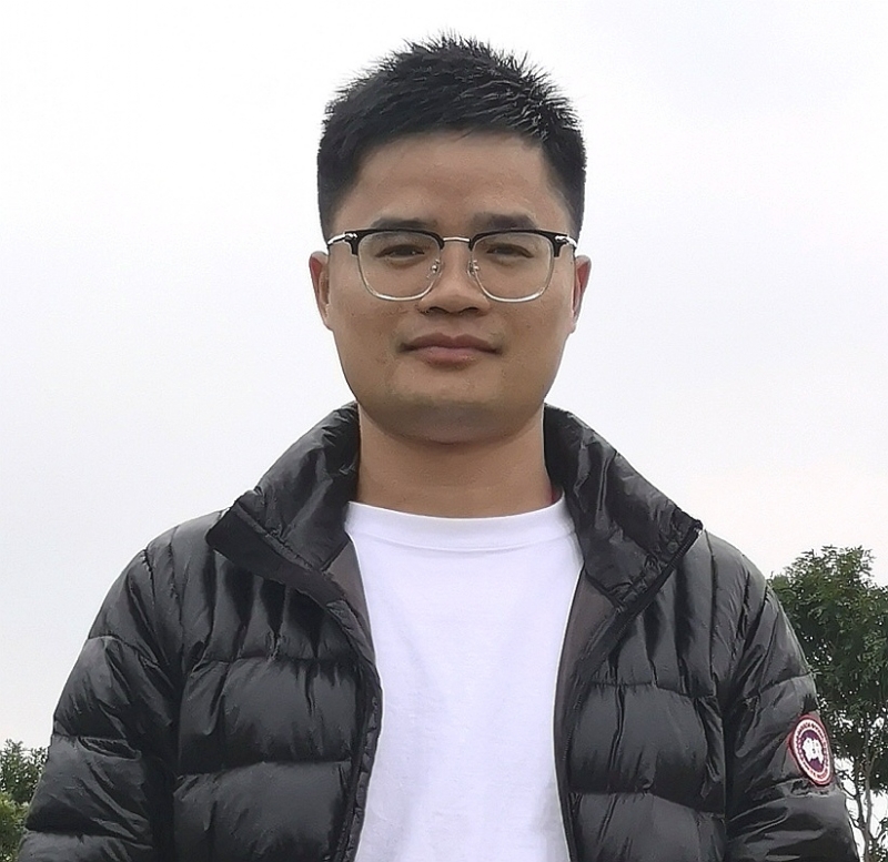 Jason的第一张照片--海峡交友网