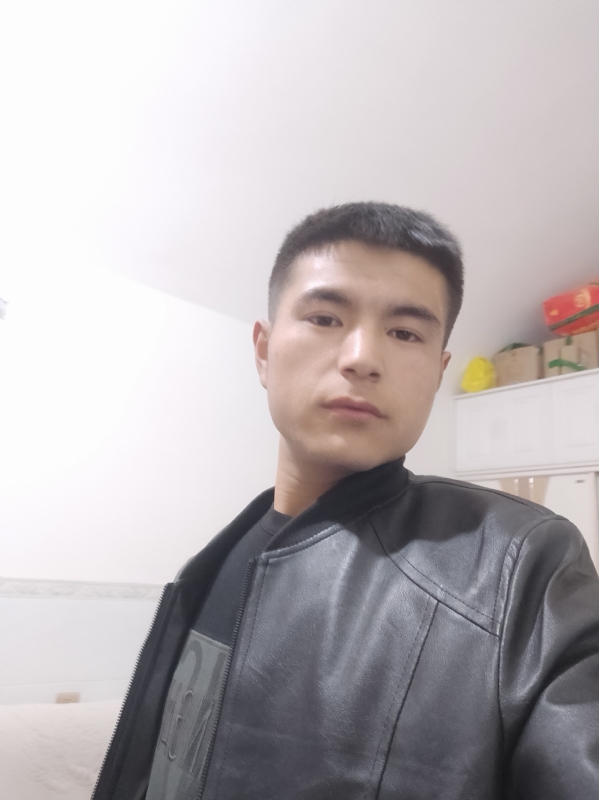 找女朋友的第一张照片--海峡交友网
