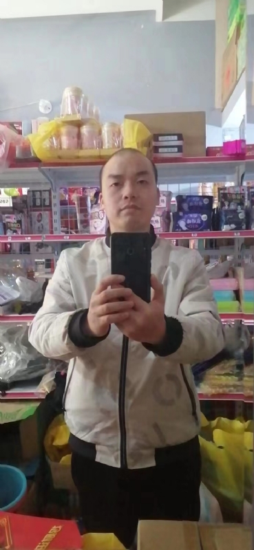 便利店的第一张照片--海峡交友网