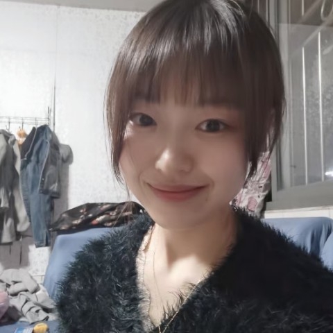 relin的第二张照片--海峡交友网