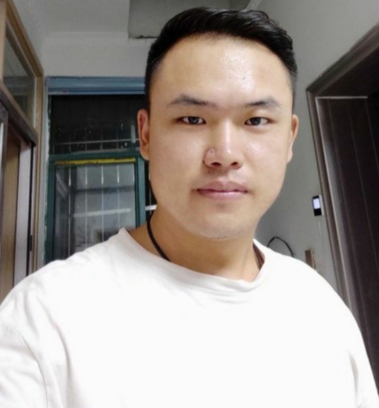 缘起的第一张照片--海峡交友网