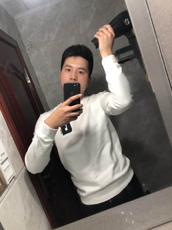 FAZ的第一张照片--海峡交友网