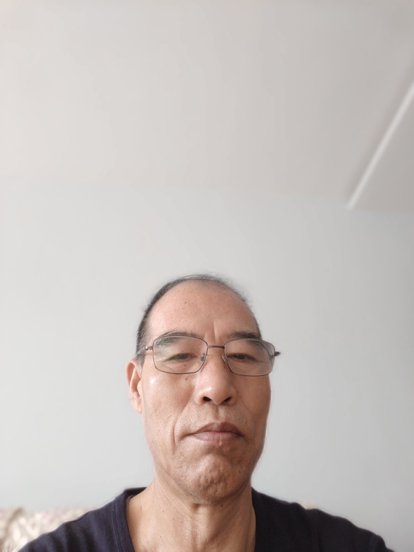 哈尔滨交友的第一张照片--海峡交友网
