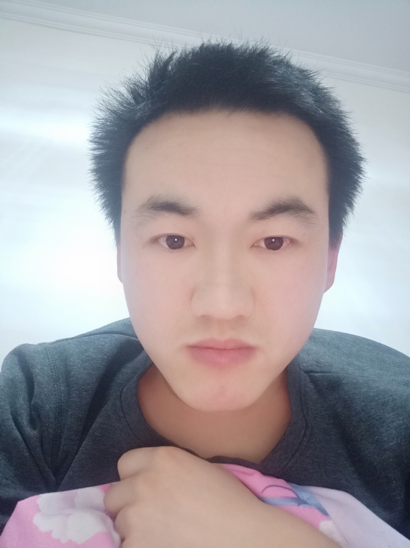 枫的第二张照片--海峡交友网