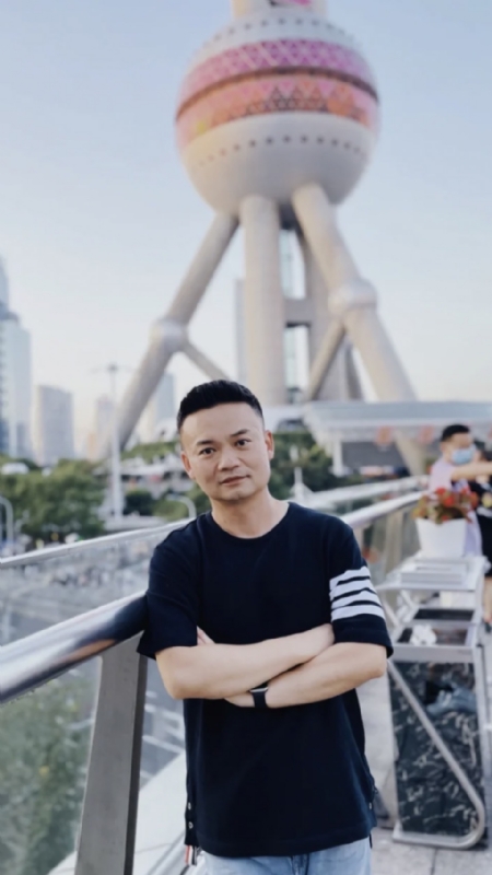 andy的第四张照片--海峡交友网