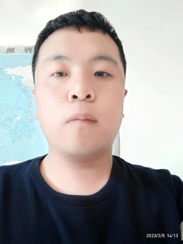 reny12的第一张照片--海峡交友网