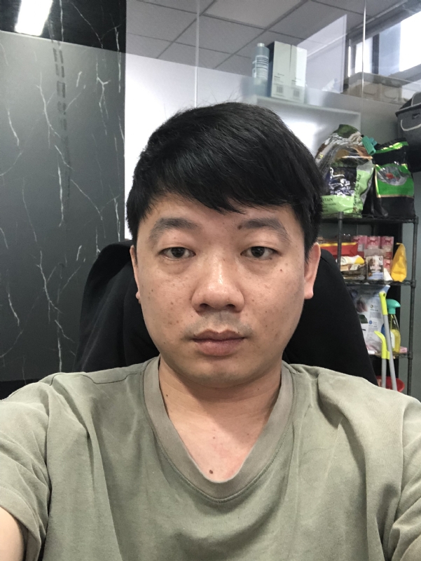 huihui的第一张照片--海峡交友网