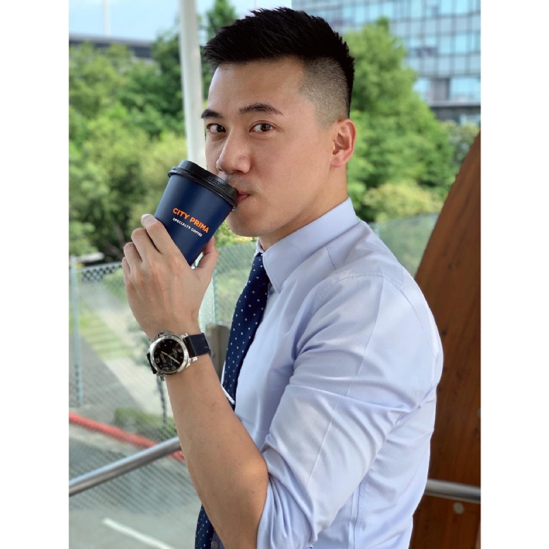 風一樣的男子的第一张照片--海峡交友网