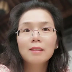 阿芬的第一张照片--海峡交友网