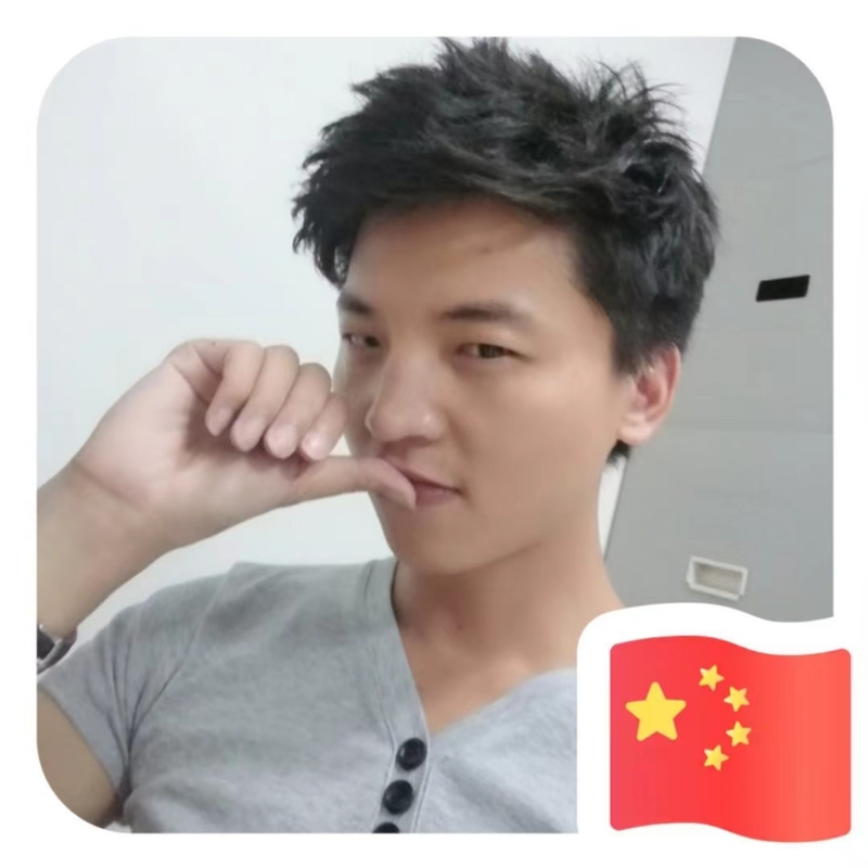 弎弍的第二张照片--海峡交友网