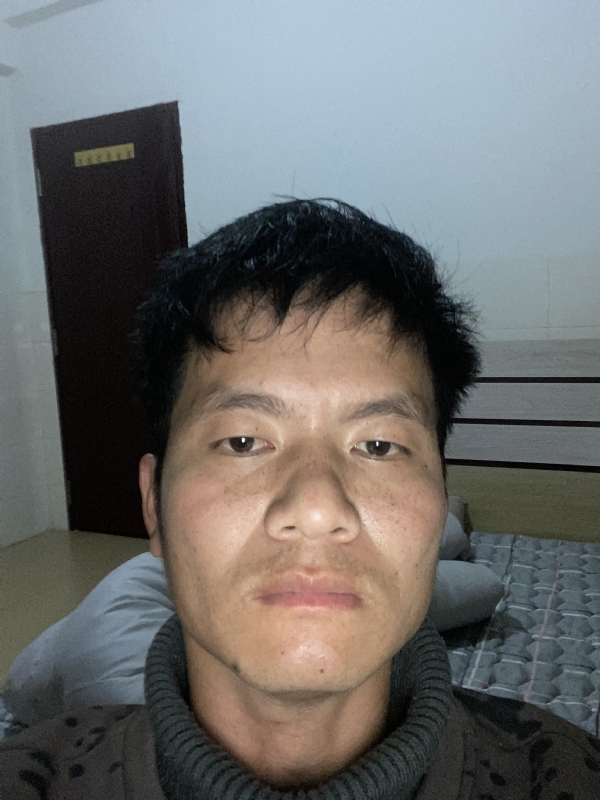 开心的第三张照片--海峡交友网