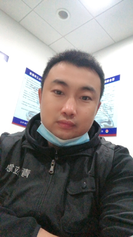 抱团取暖的第五张照片--海峡交友网