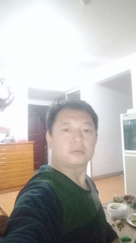 过去的都过去吧的第二张照片--海峡交友网