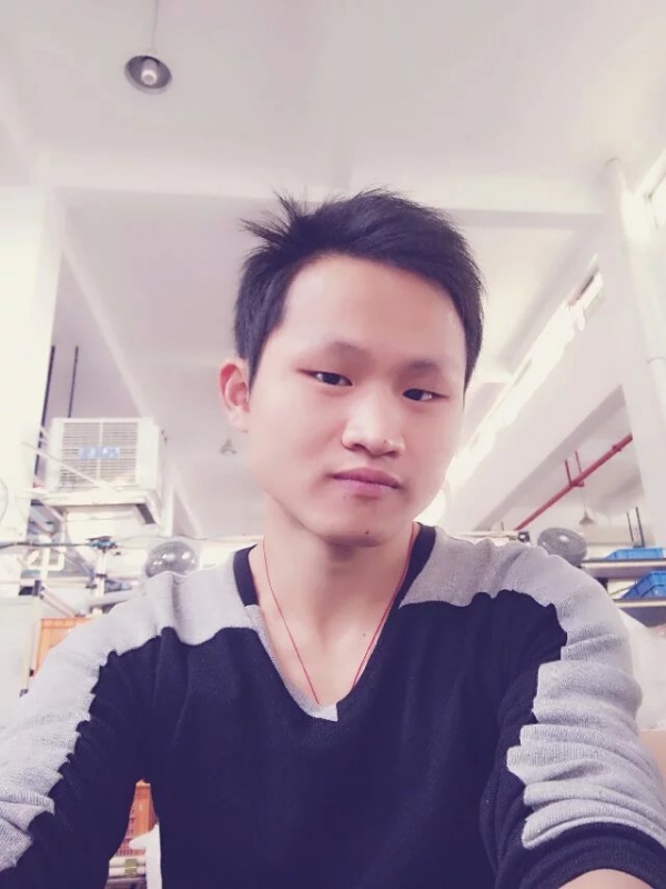 ks的第一张照片--海峡交友网
