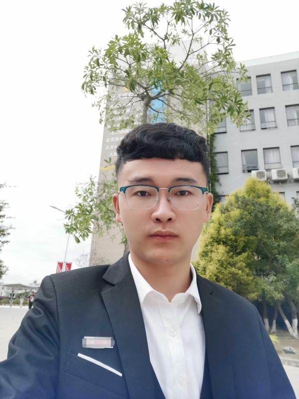 毓文的第一张照片--海峡交友网