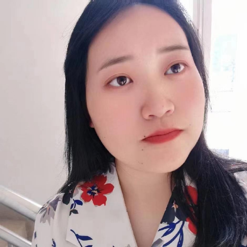 lindaa的第一张照片--海峡交友网
