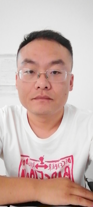小龙虾的第一张照片--海峡交友网