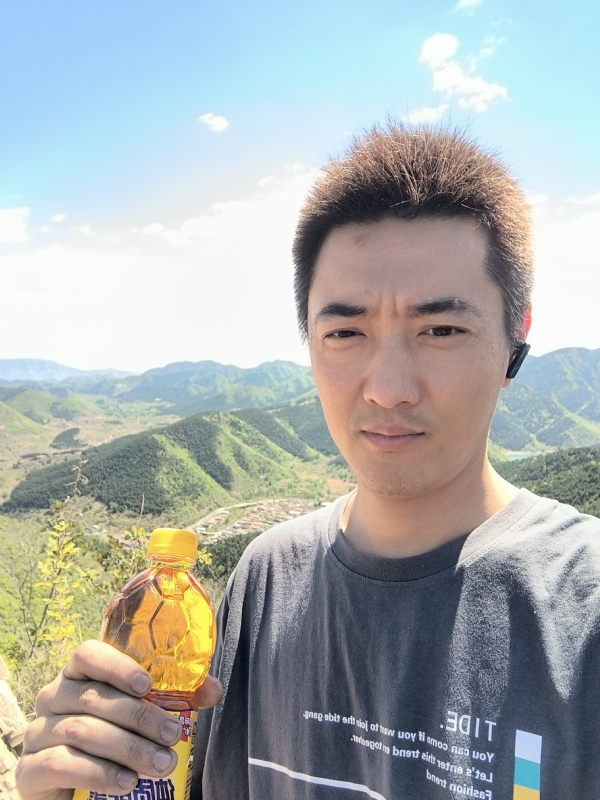 彡彡的第七张照片--海峡交友网