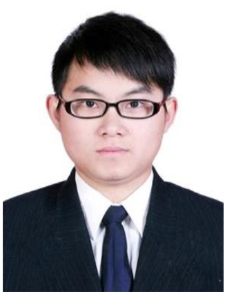 无言以对的第二张照片--海峡交友网
